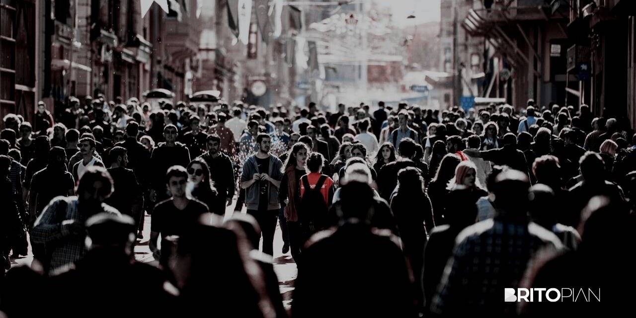 Audience Intelligence Platforms & Tools for Customer Insights
