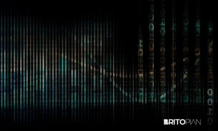 Data Driven Storytelling: How It Drives Brand Relevance