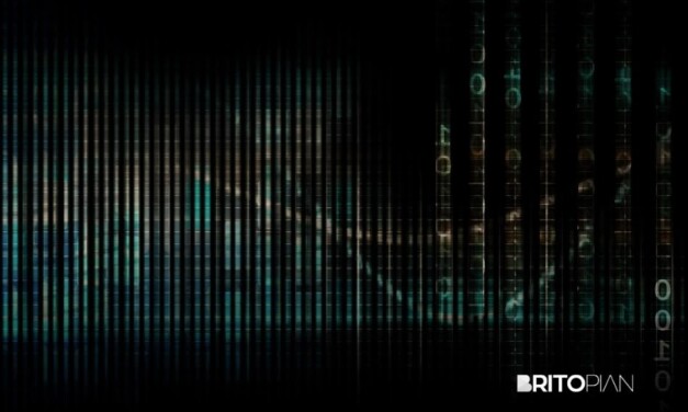 Data Driven Storytelling: How It Drives Brand Relevance
