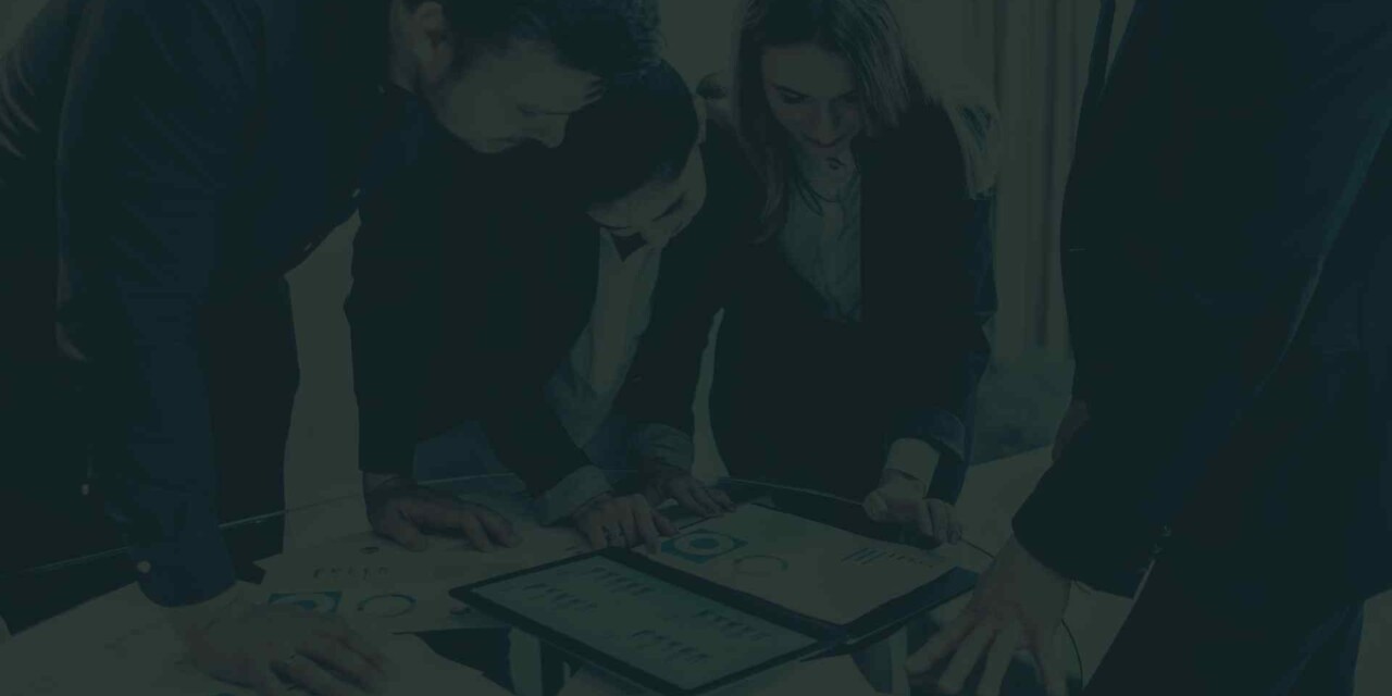 B2B Influencer Marketing Strategy: The Guide for Success in 2023