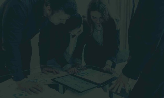 Employee Advocacy Programs on Social Media is a Best Practice