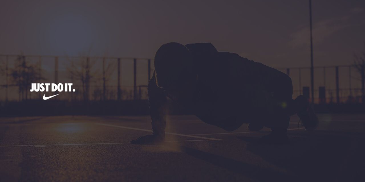 A Beginner’s Guide to Brand Storytelling With Examples & Frameworks