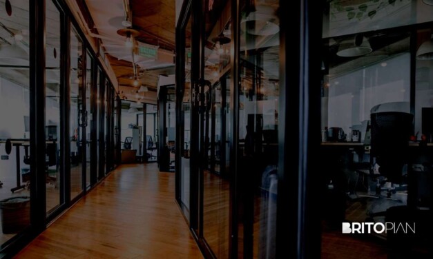 Exploring the Future of Work: Data, Insights and Trends