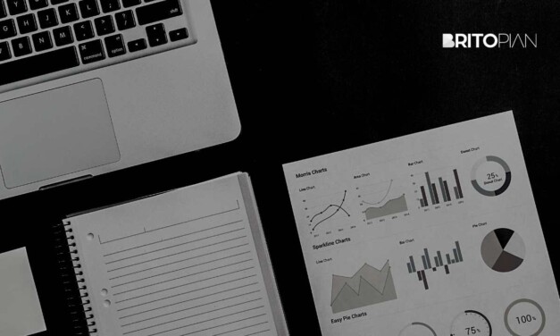 Social Media Audience Research & The Integration of Survey Data