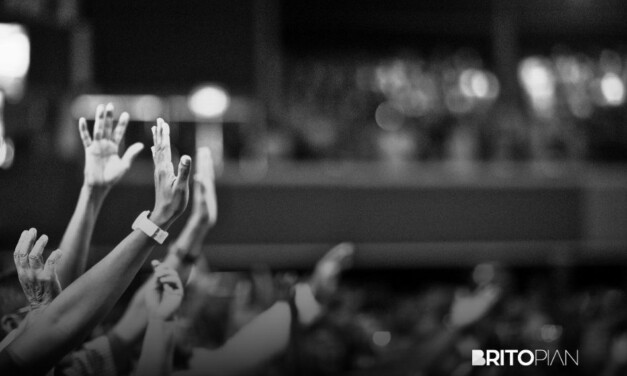 What Is Audience Relevance? How Content Connects Brands and Consumers
