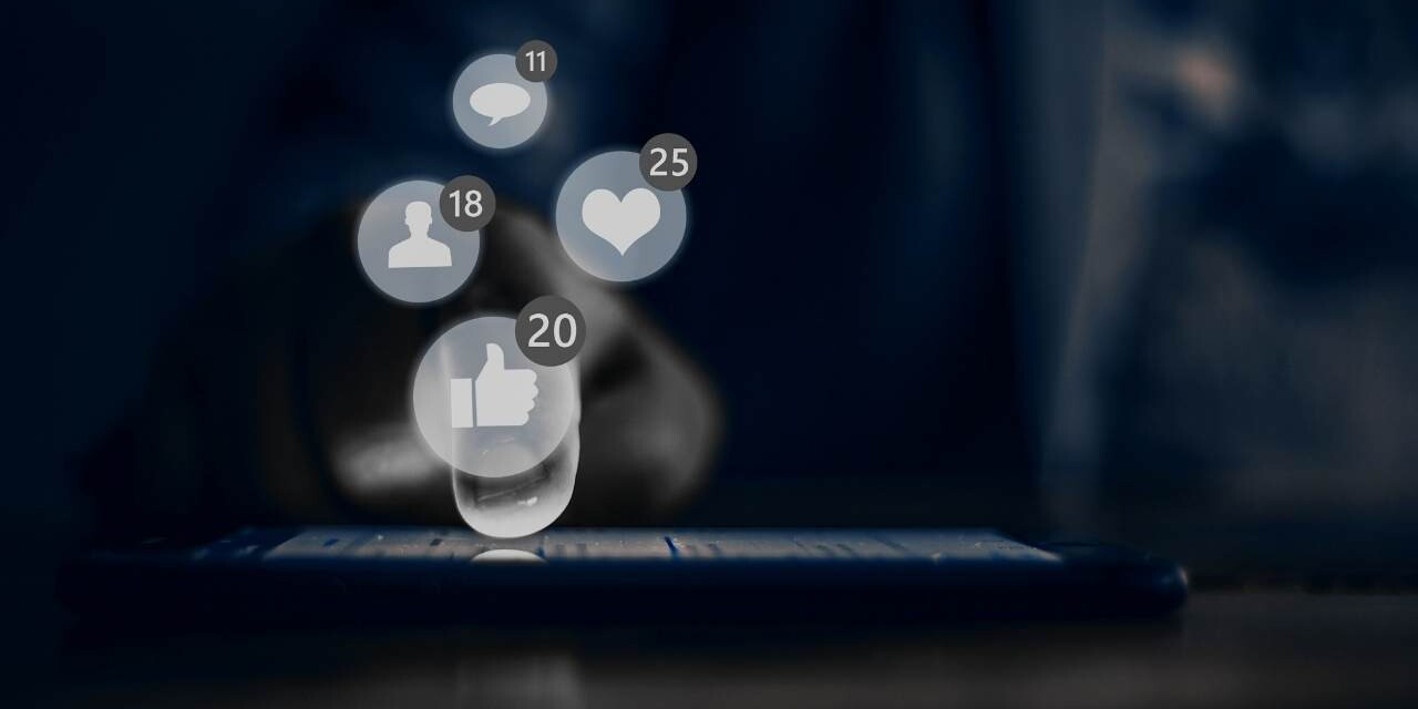 How is Social Media Influence Measured? It’s Complicated.