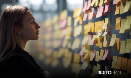 8 Steps for Building a B2B Content Strategy