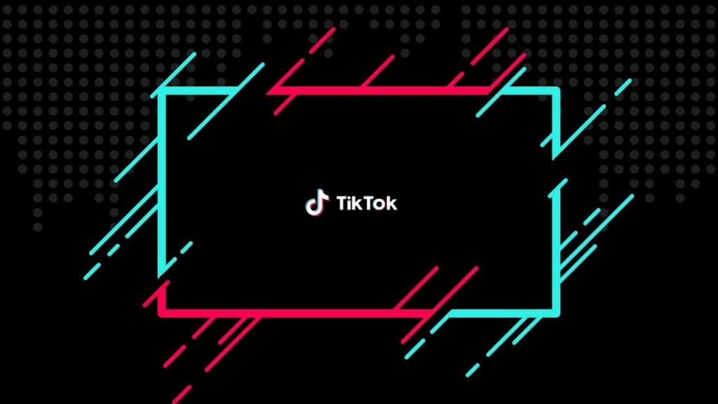 Image of TikTok influencer community