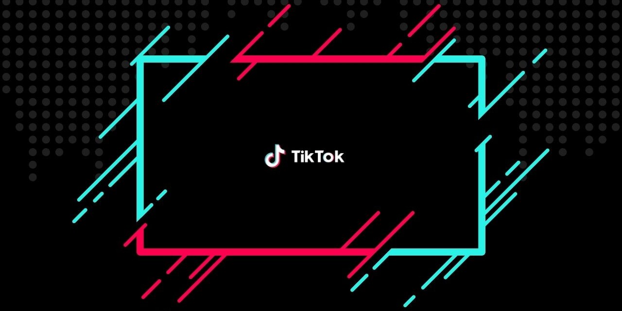 TikTok Dominating Social Media Usage Among Gen Z & Millennials