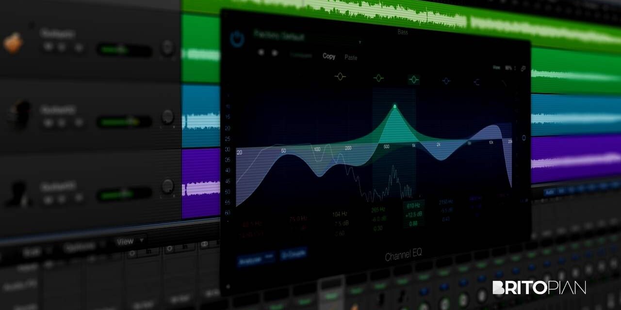 Social Audio Analytics: How to Measure the Impact of Twitter Spaces and Clubhouse