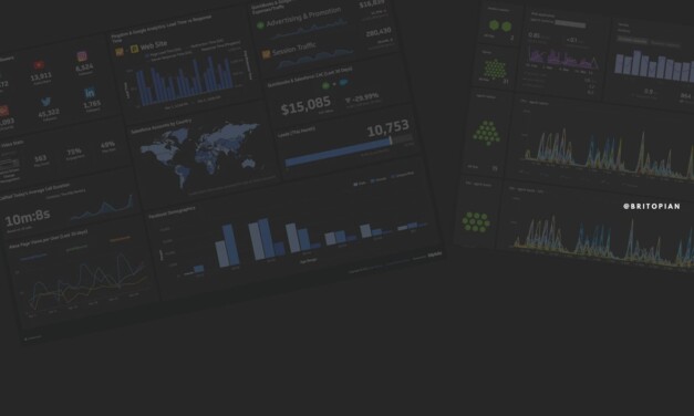 Marketing Analytics Skills: What You Need To Know To Blow Minds