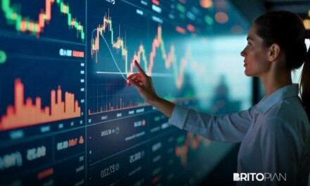 Social Media Intelligence: 10 Use Cases for Brands