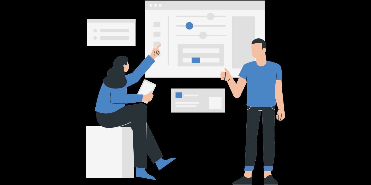 A Blueprint For Navigating Marketing and Consumer Insights