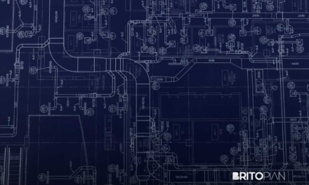 A Blueprint For Marketing and Consumer Insights