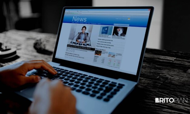 How to Identify Topically Relevant News Media Outlets