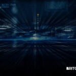 What is Consumer Intelligence? Data, AI, and Strategy