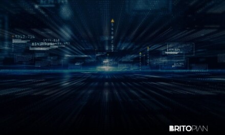 What is Consumer Intelligence? Data, AI, and Strategy