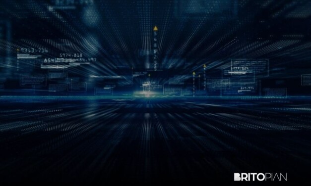 What is Consumer Intelligence? Data, AI, and Strategy