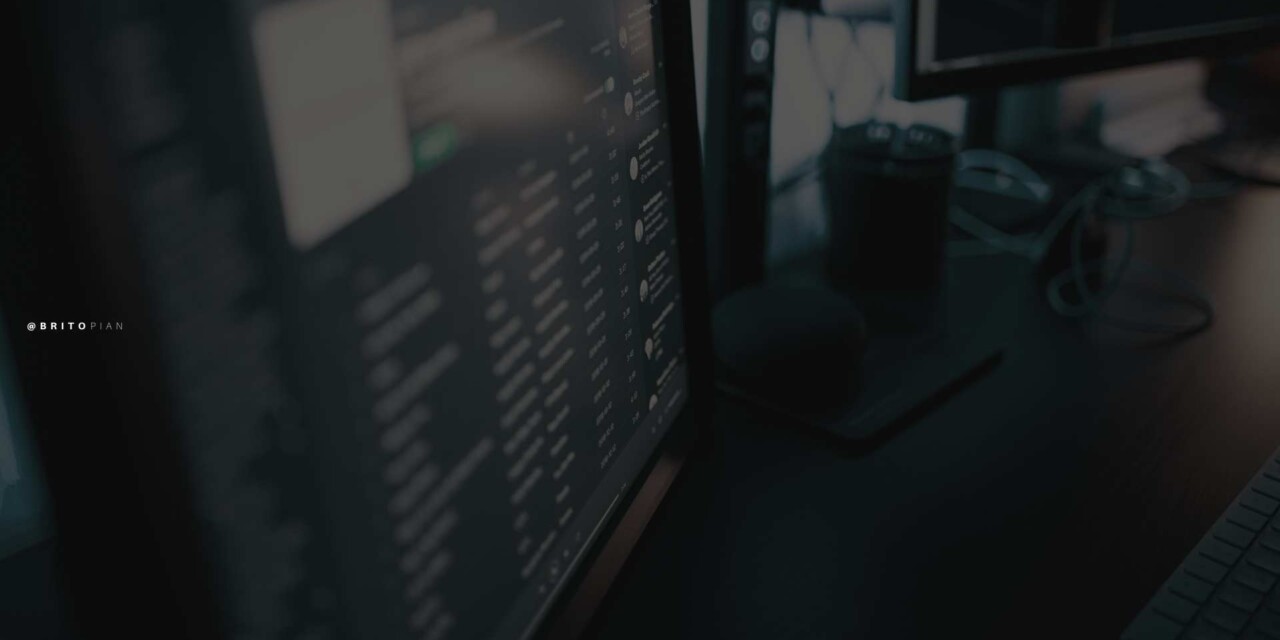 Increase Brand Awareness on Social Media Drives Brand Value