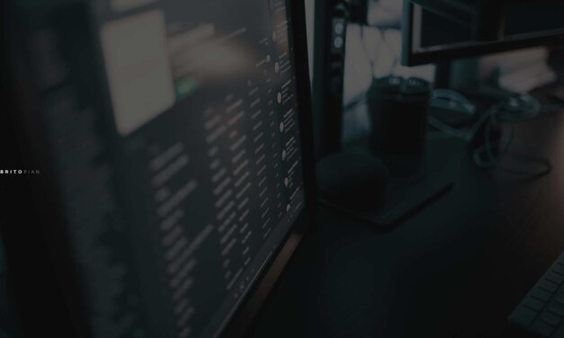 How to Build Customer Advocacy for Business