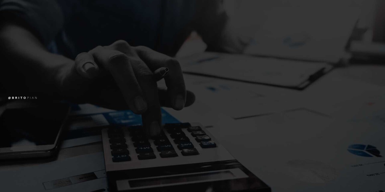 Customer Obsession is a Smart Marketing Strategy