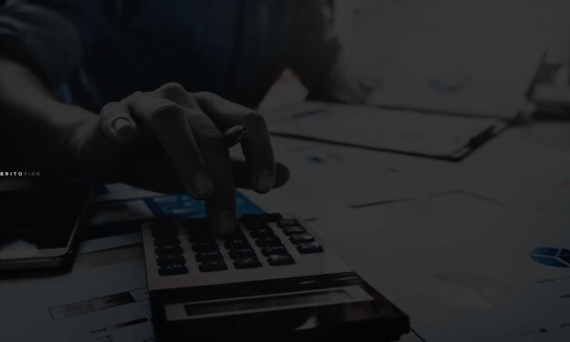 Customer Obsession: A Guide for a Better Marketing Strategy