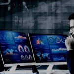Meltwater vs Cision: The Wrong Way to Think About PR Software