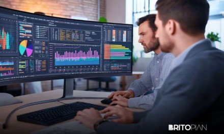 How to Build an Integrated Digital Marketing Plan in 2025