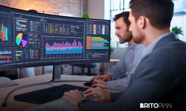 How to Build an Integrated Digital Marketing Plan in 2025