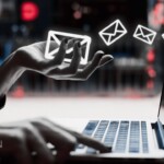 Unleash the Power of Demand Generation for Brand Marketing