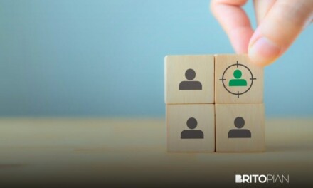 How to Create a Buyer Persona