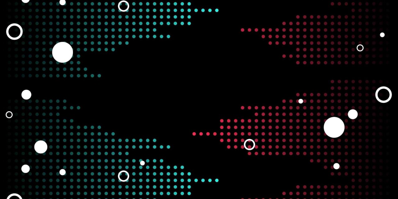 TikTok’s Mobile Path to Purchase Behavior: The Infinite Loop