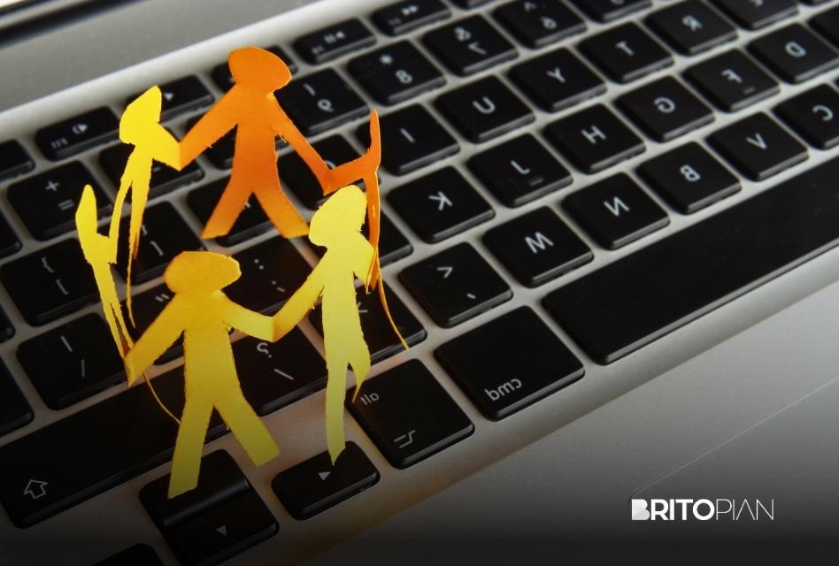 Online Communities Build Brand Loyalty and Customer Engagement