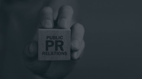 What Are The Top Public Relations Skills You Should Master?