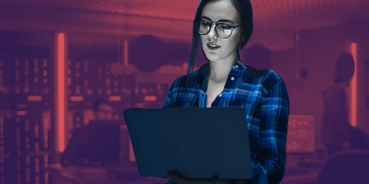 The CMO Role: Building Brand Strategy to Drive Business Impact