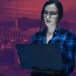 The CMO Role: Building Brand Strategy to Drive Business Impact