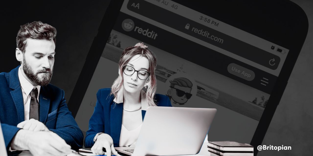 Digital Marketing: Reddit Must be a Strategic Business Priority