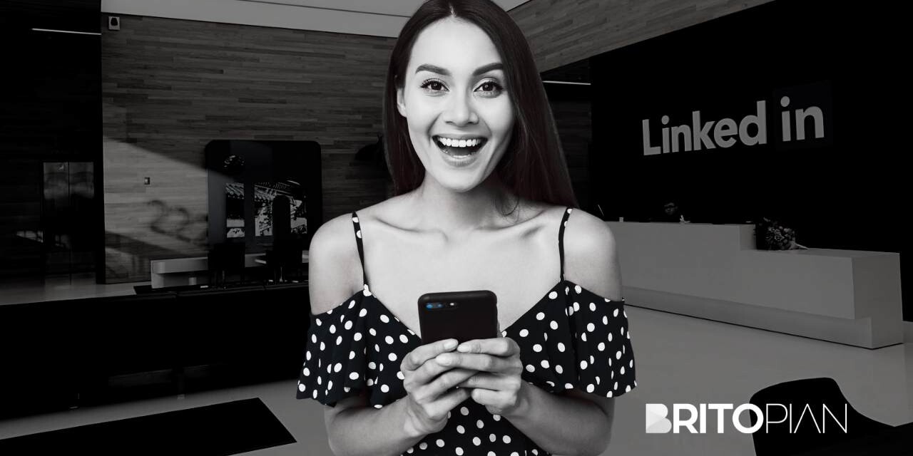 2023 LinkedIn Product Updates & New Features for Businesses and Creators