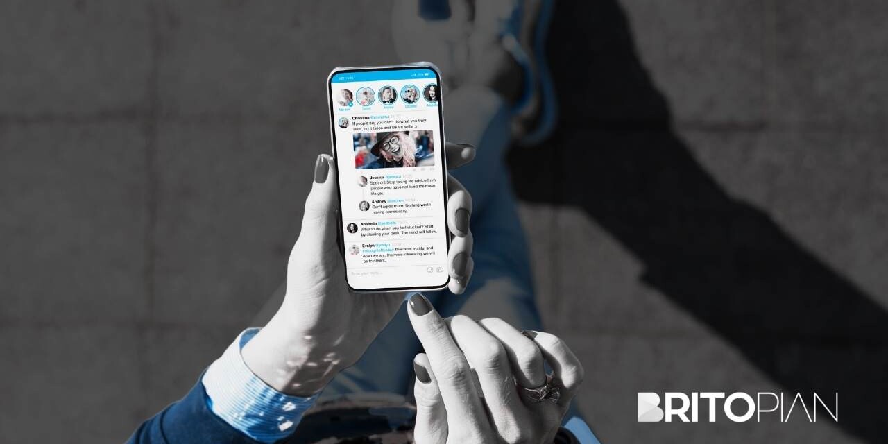 2023 Twitter Updates, New Features, Stories & Product News