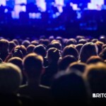 Video: How to Build B2B Audience Engagement Strategies