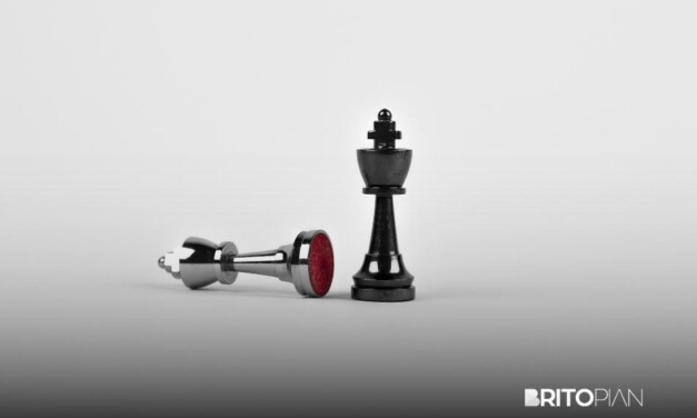 Video: How to Build a Digital Audience Strategy For Your Business