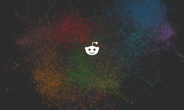 Reddit Acquires Spiketrap: Advances Contextual Analysis