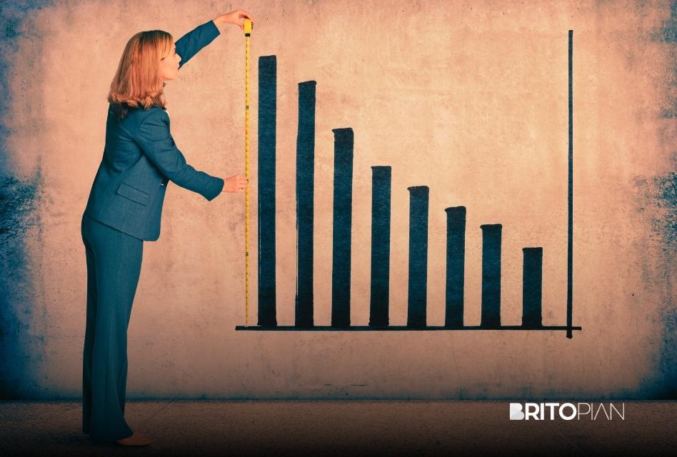 Video: Understanding the Digital Share of Voice in Marketing