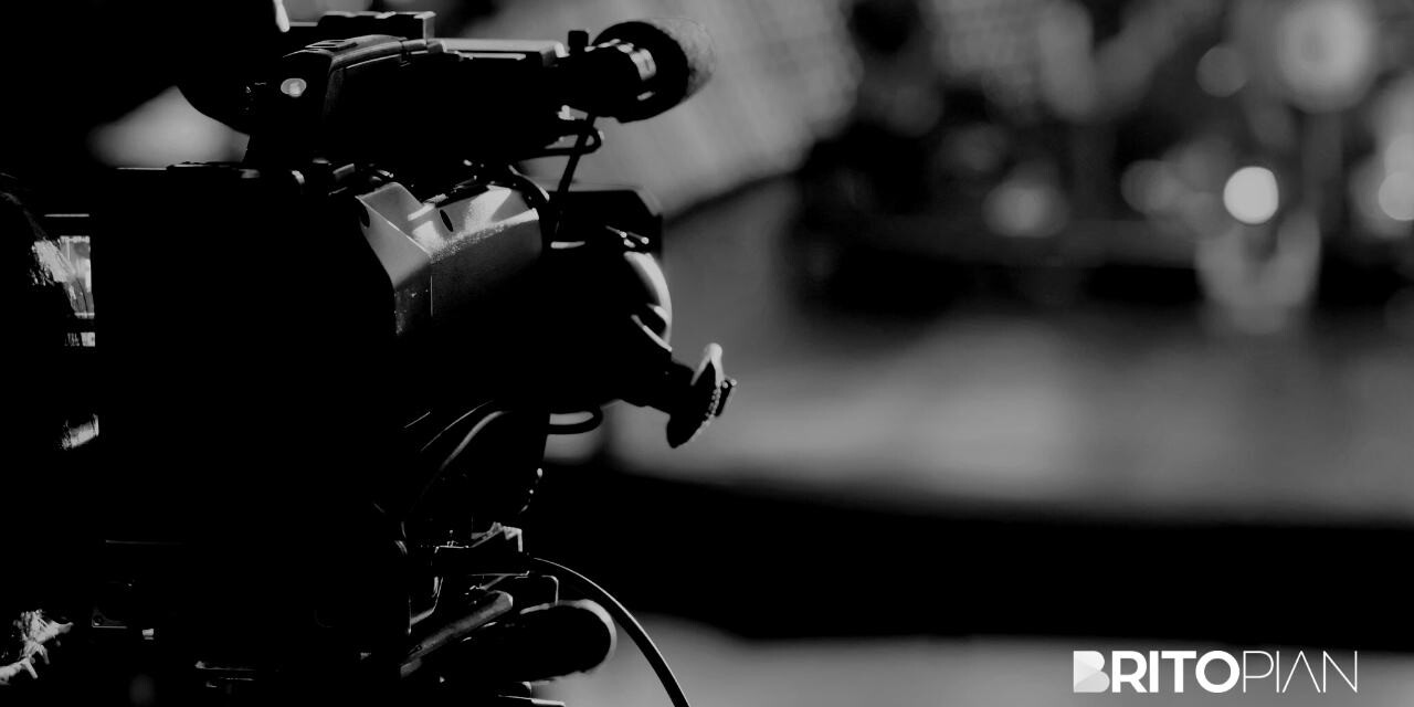 Video: Planning Your B2B Influencer Marketing Program in 2022