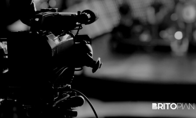 Video: Finding Brand Preference With Data Analysis