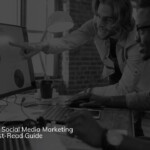 Technology and Social Media Marketing Software: A Must-Read Guide