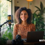 Video: How to Engage Influencers on Social Media