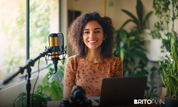 Video: How to Engage Influencers on Social Media