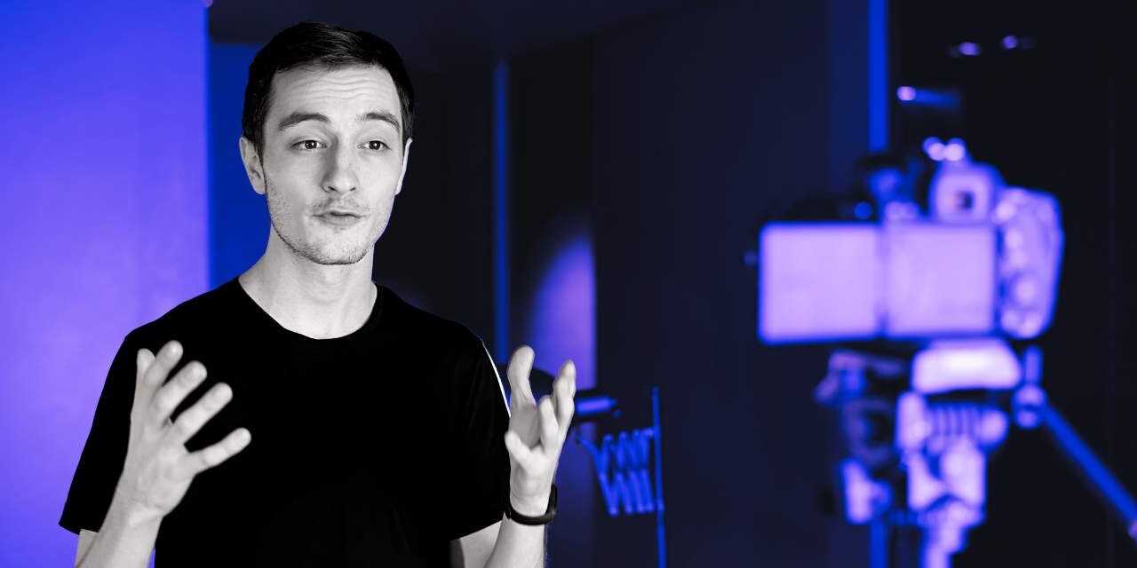 What to Expect from the Creator Economy in 2023