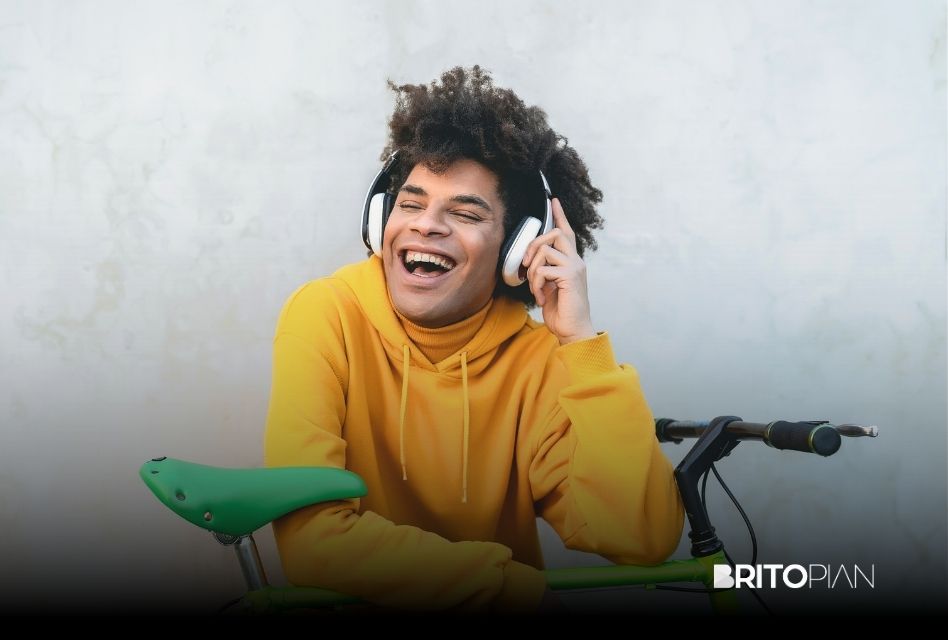 2023 Gen Z Trends, Facts & Statistics & Media Consumption